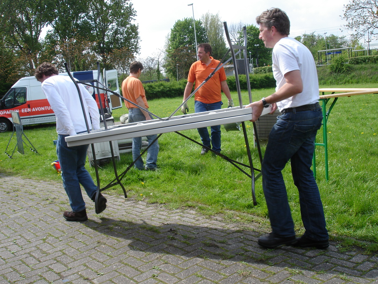 2009Koninginnedag3.jpg