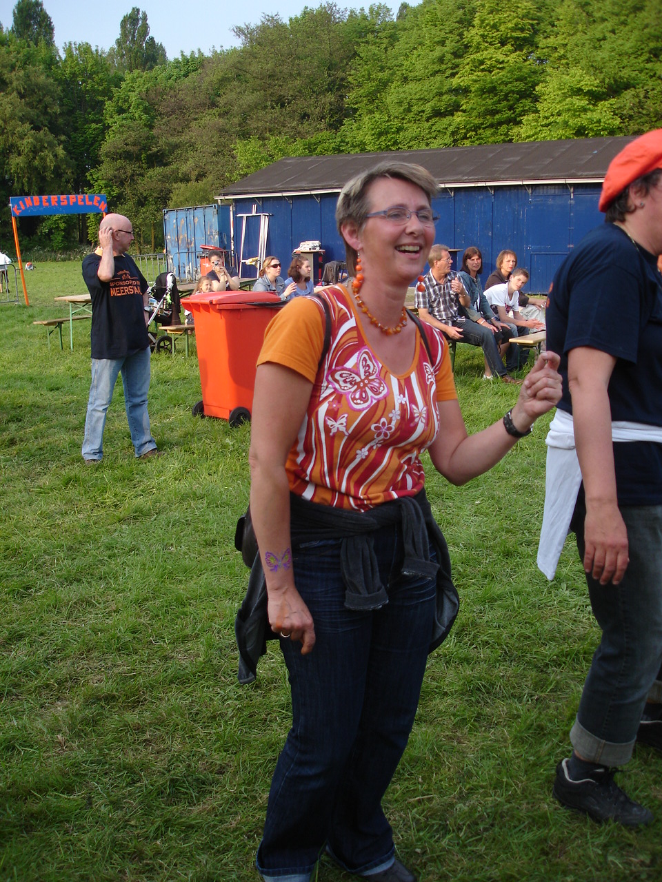 2009Koninginnedag303.jpg
