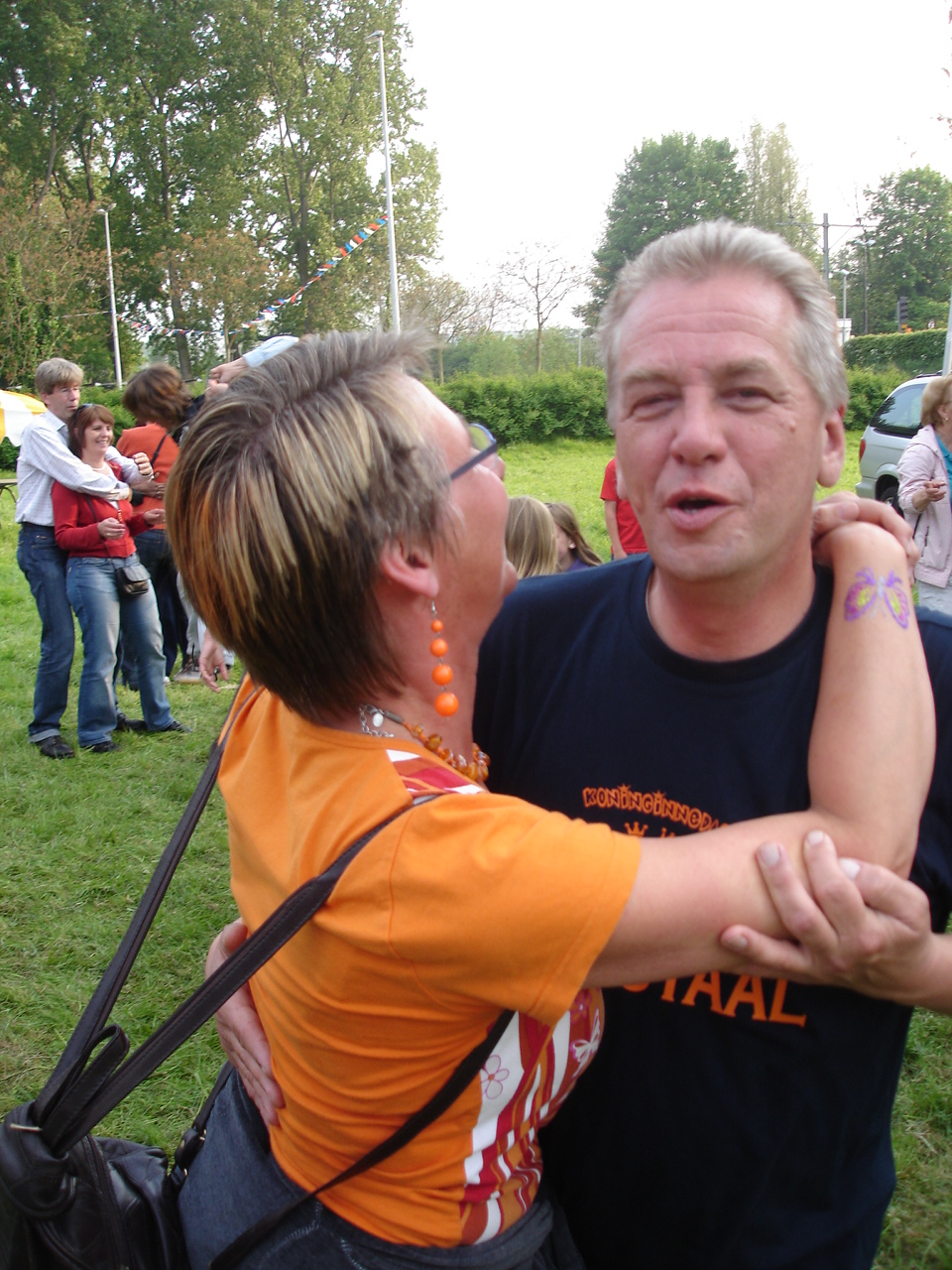 2009Koninginnedag305.jpg