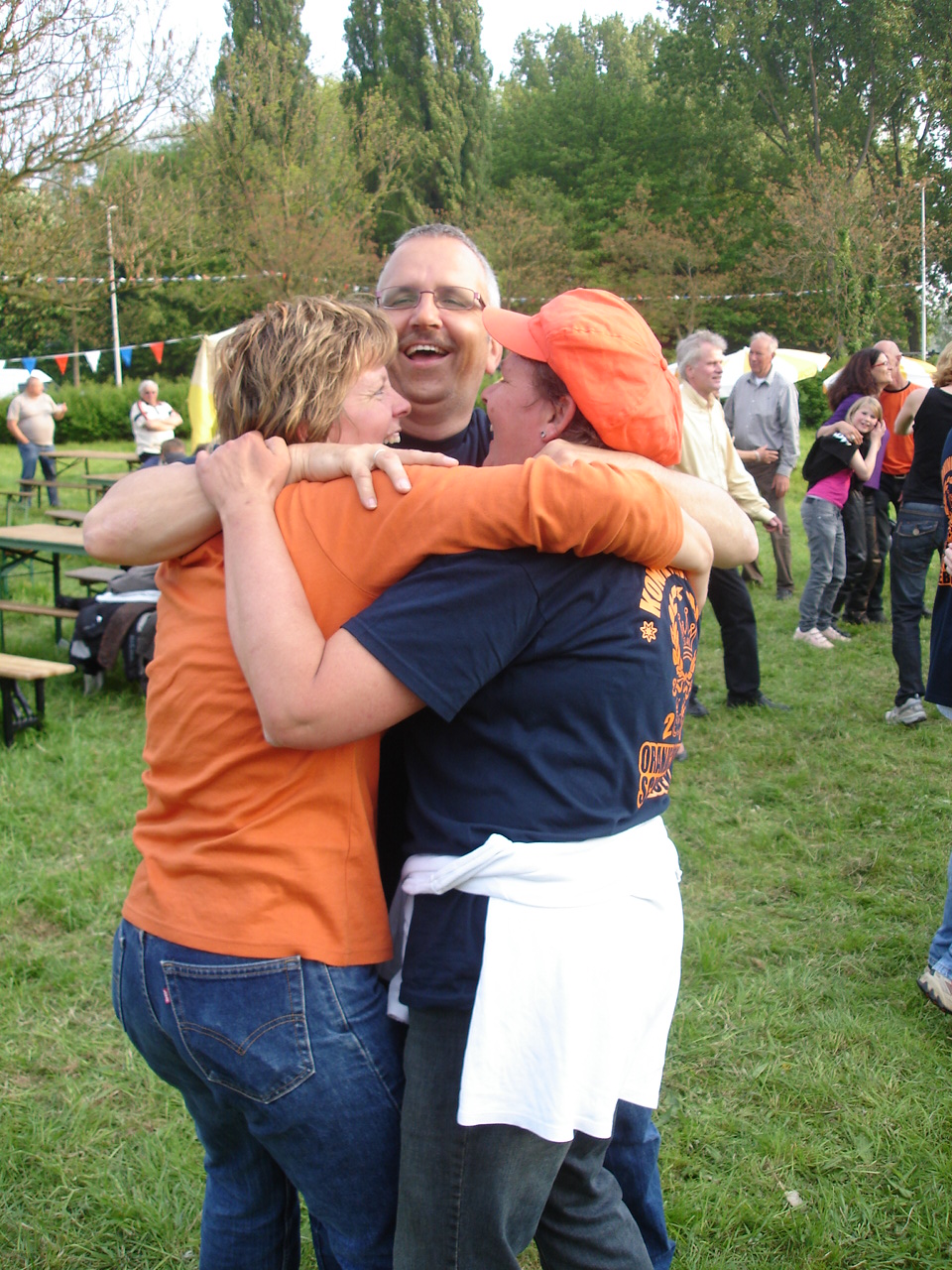 2009Koninginnedag307.jpg