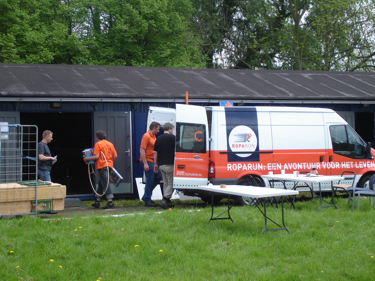 2009Koninginnedag31.jpg