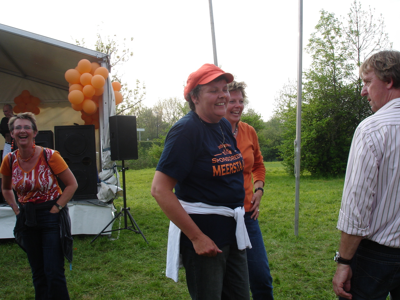 2009Koninginnedag311.jpg