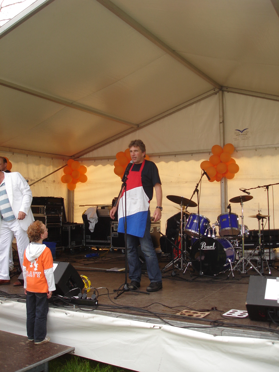 2009Koninginnedag312.jpg