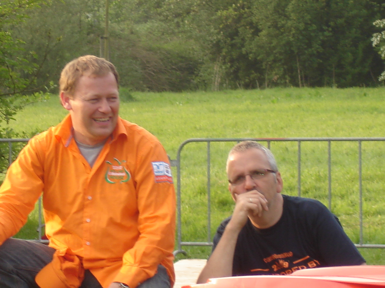 2009Koninginnedag316.jpg