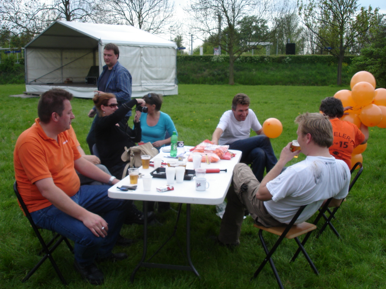 2009Koninginnedag37.jpg