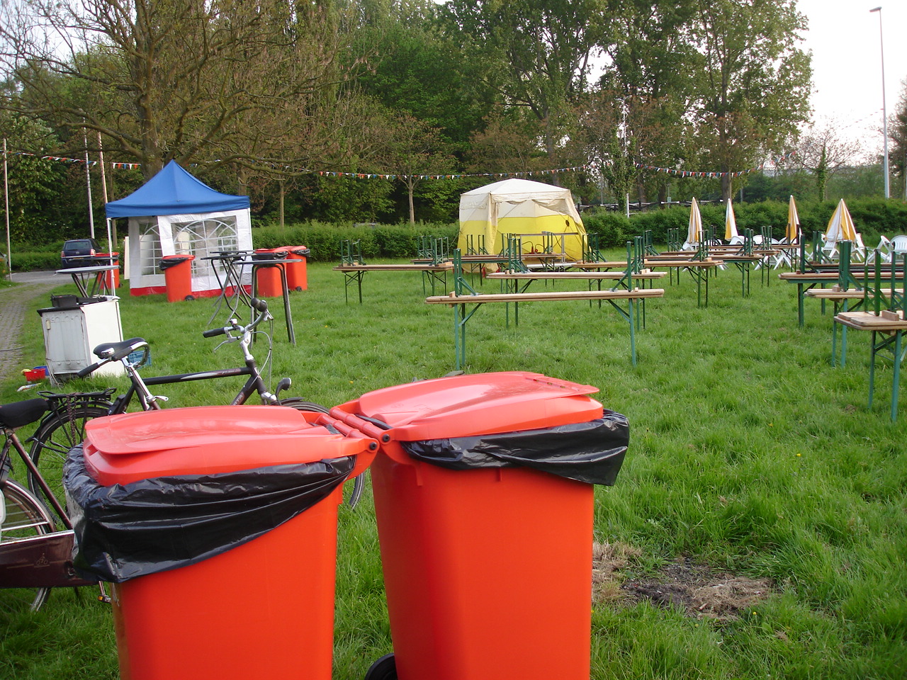 2009Koninginnedag45.jpg