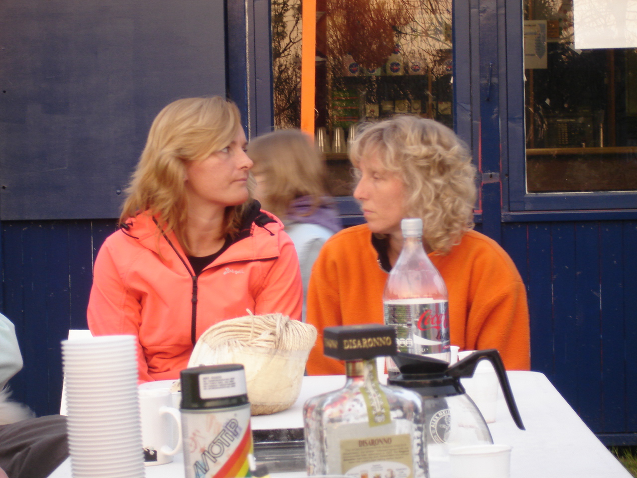 2009Koninginnedag50.jpg