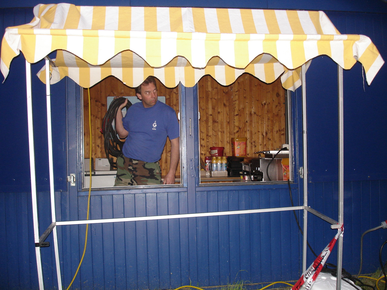 2009Koninginnedag54.jpg