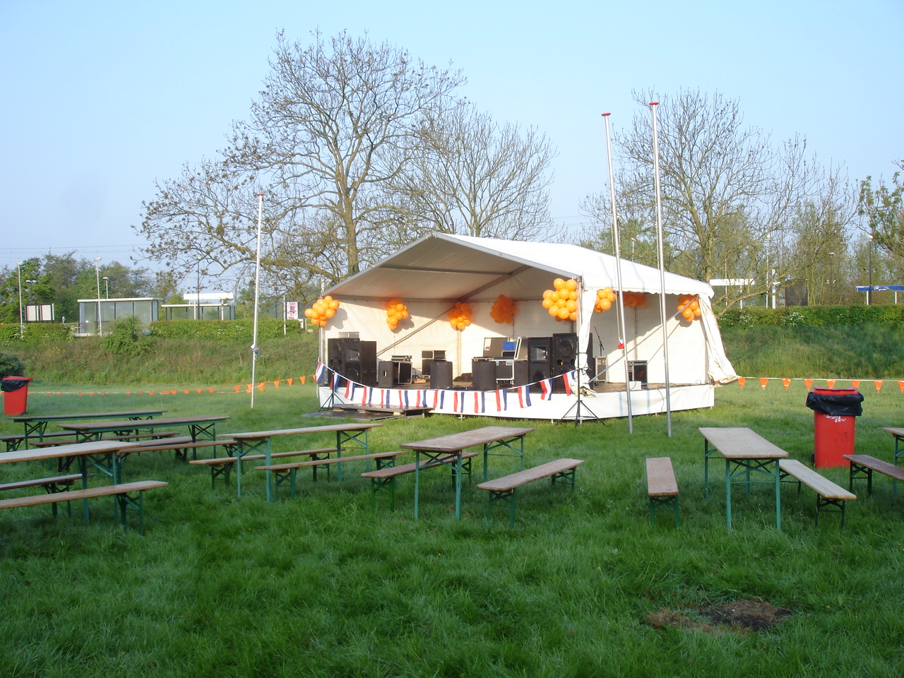 2009Koninginnedag56.jpg