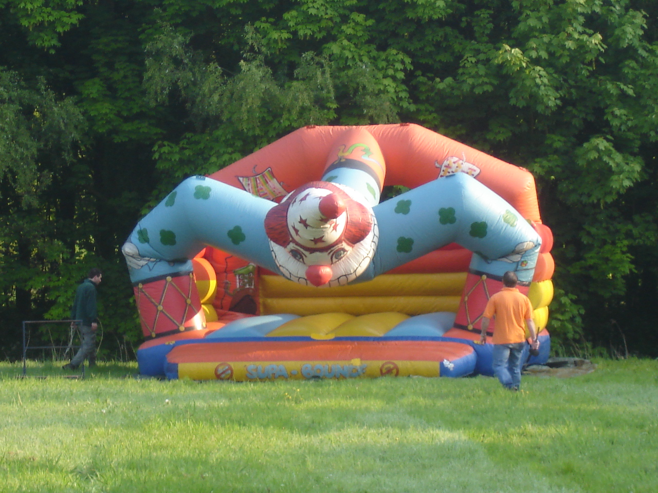 2009Koninginnedag62.jpg