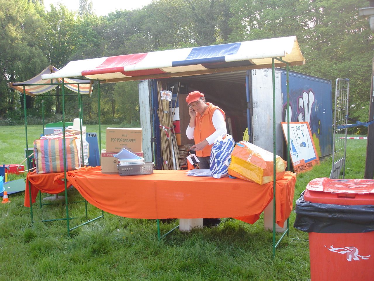 2009Koninginnedag63.jpg