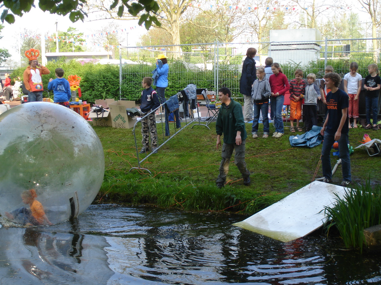 2009Koninginnedag68.jpg