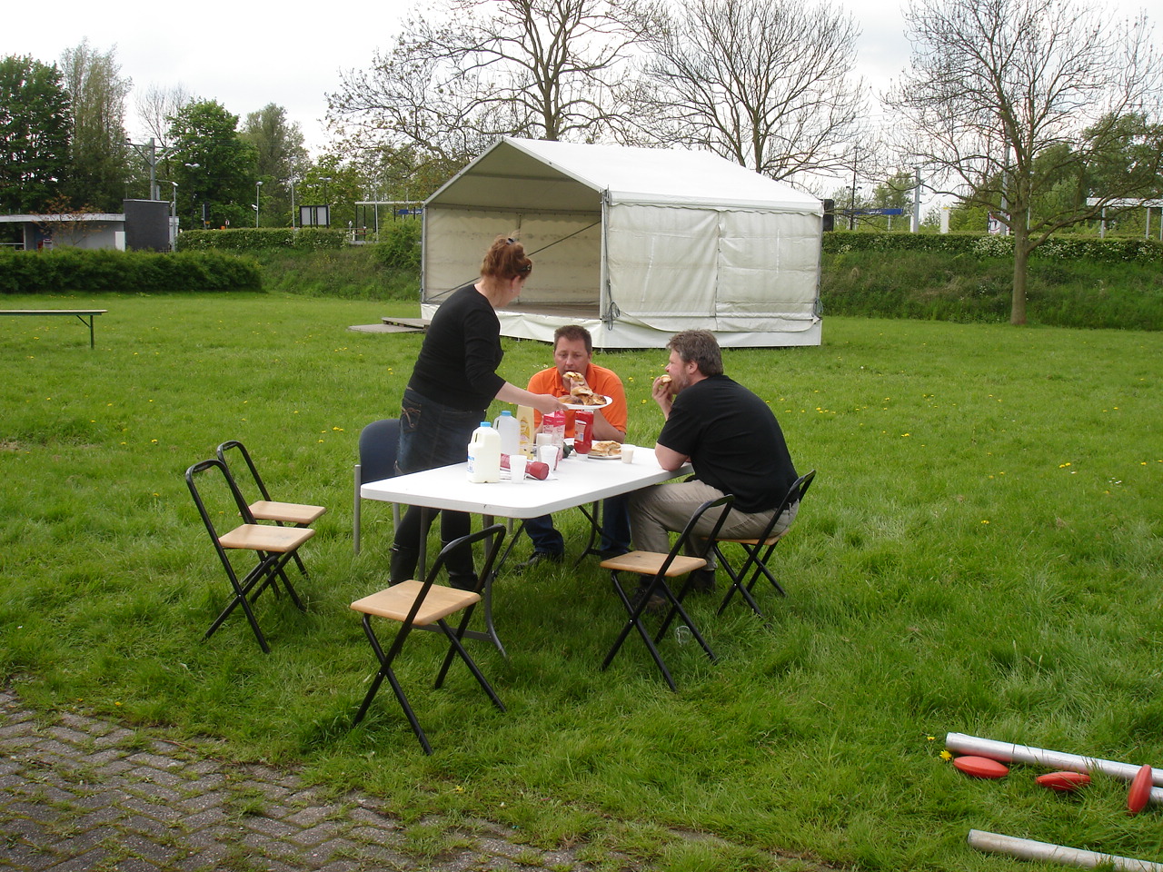 2009Koninginnedag7.jpg