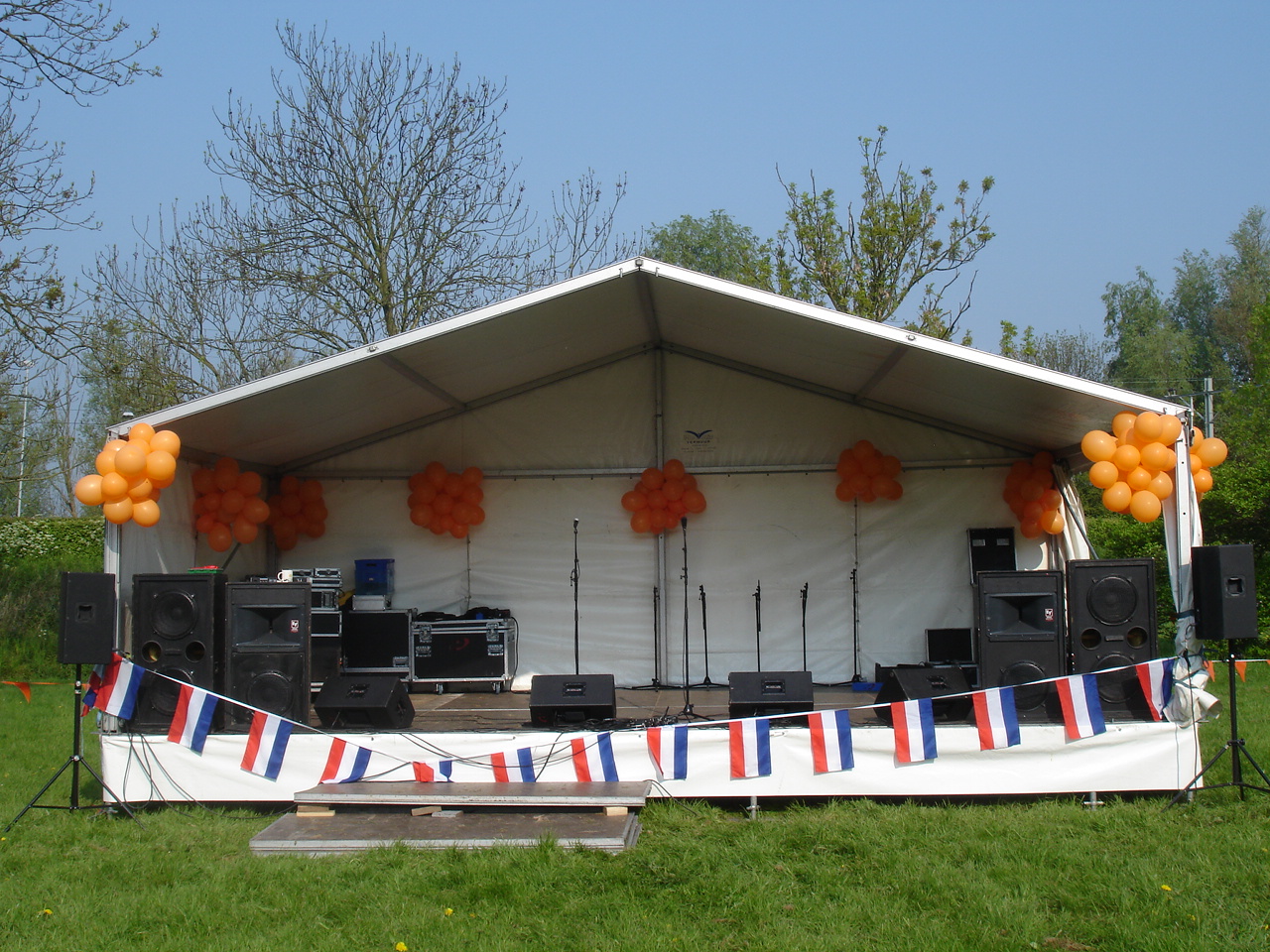 2009Koninginnedag73.jpg