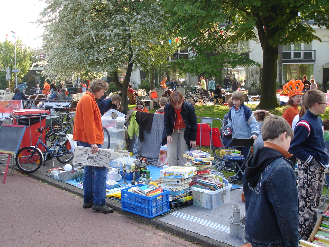 2009Koninginnedag79.jpg