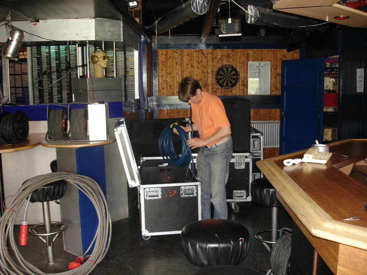 2009Koninginnedag8.jpg