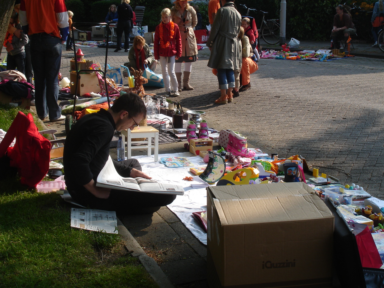2009Koninginnedag82.jpg