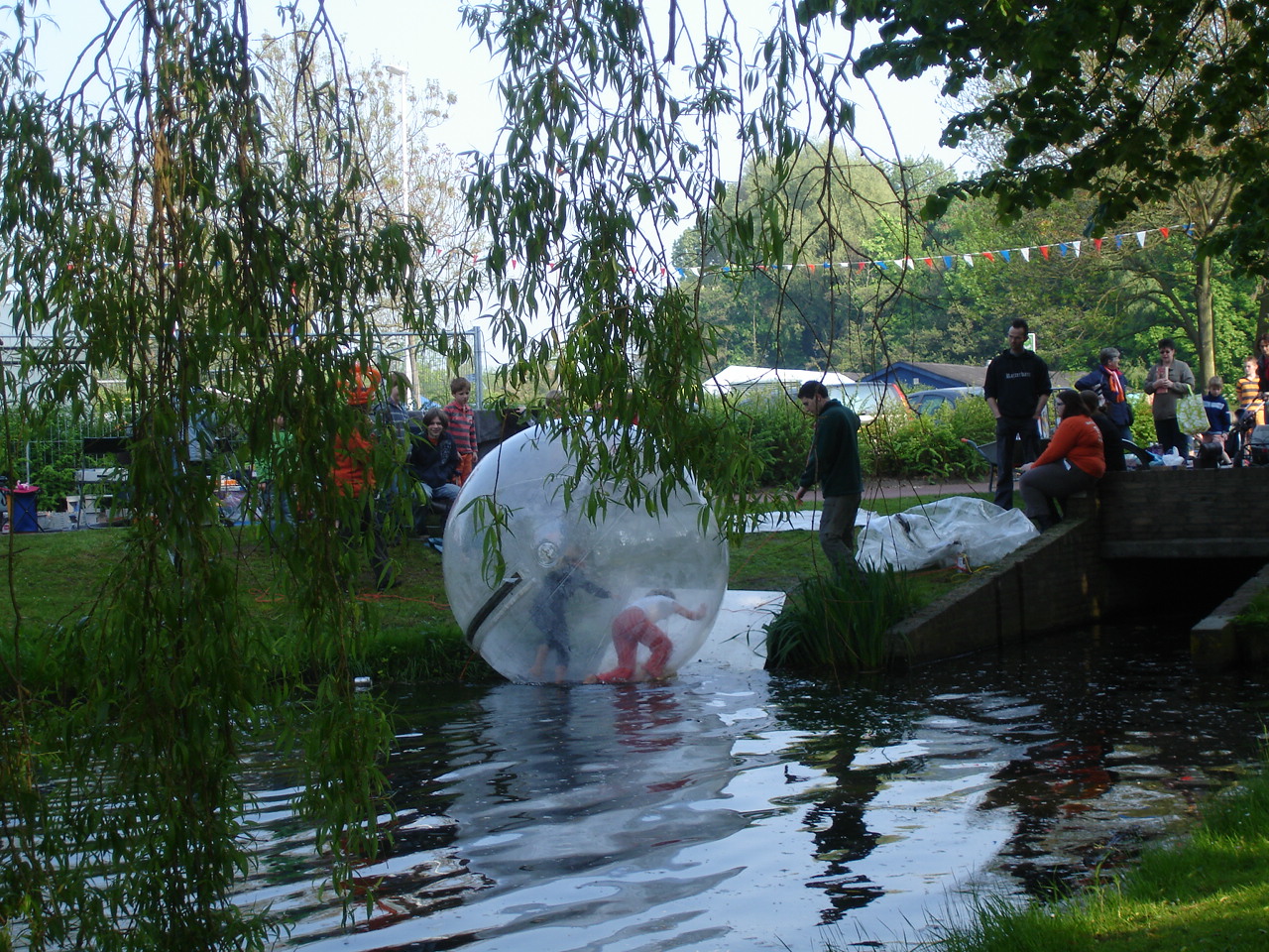 2009Koninginnedag85.jpg