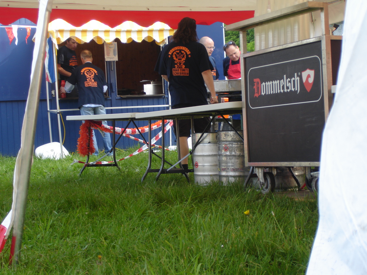 2009Koninginnedag89.jpg