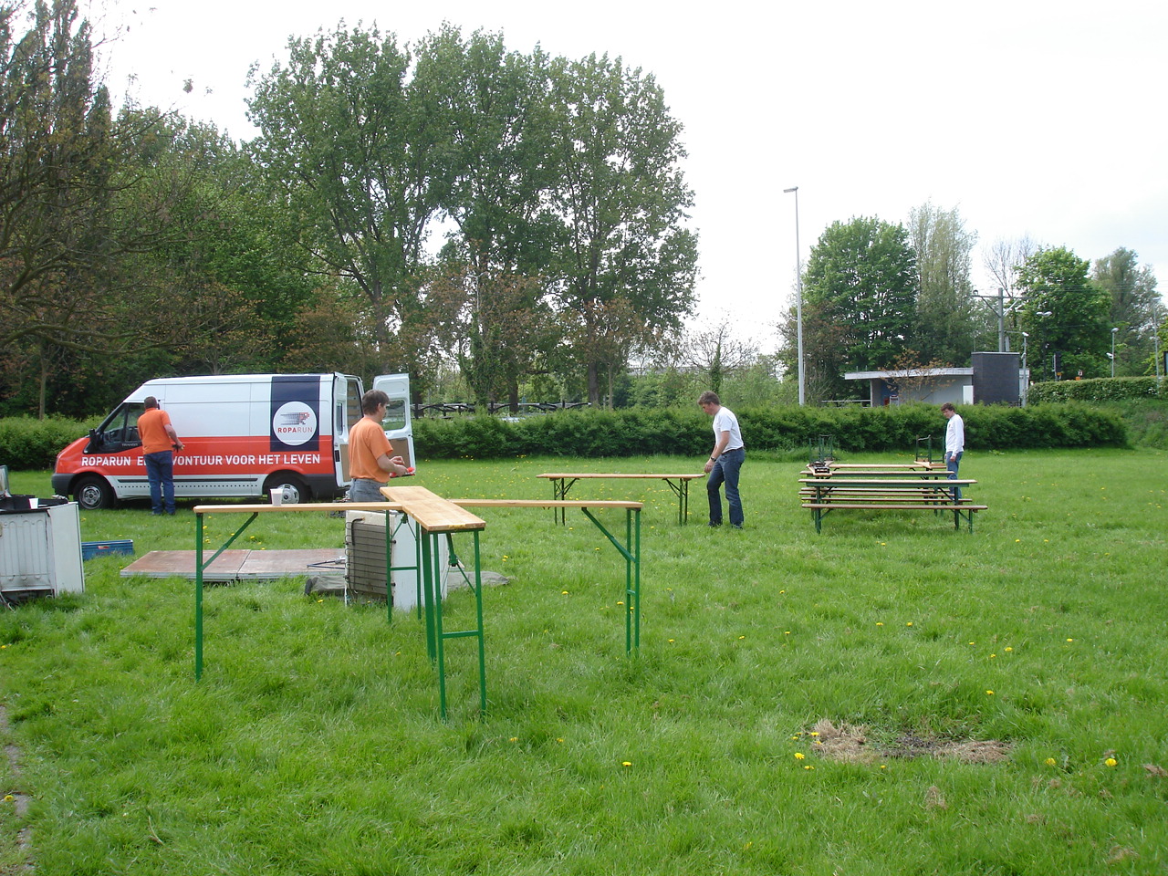2009Koninginnedag9.jpg