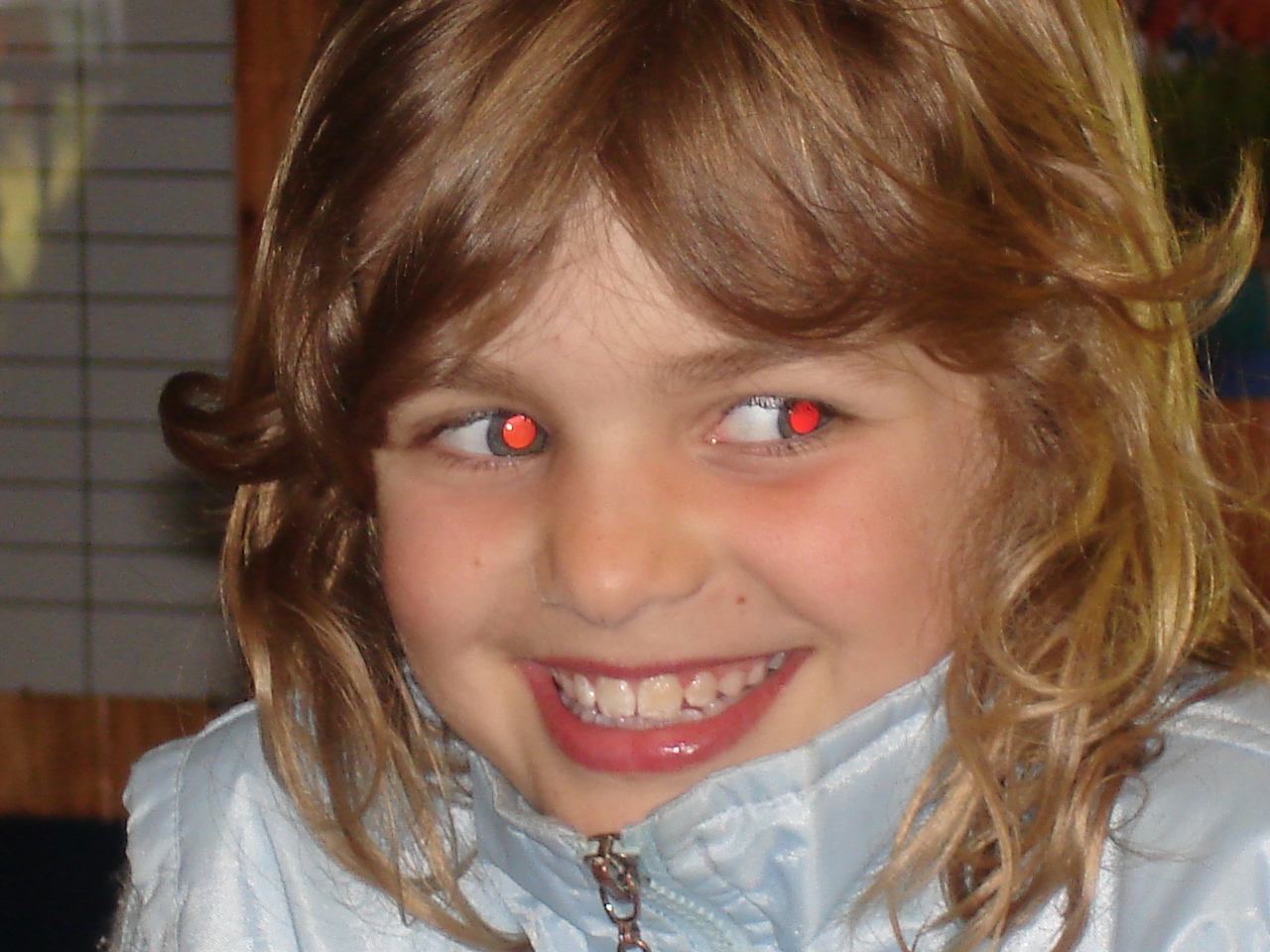 2009Koninginnedag92.jpg