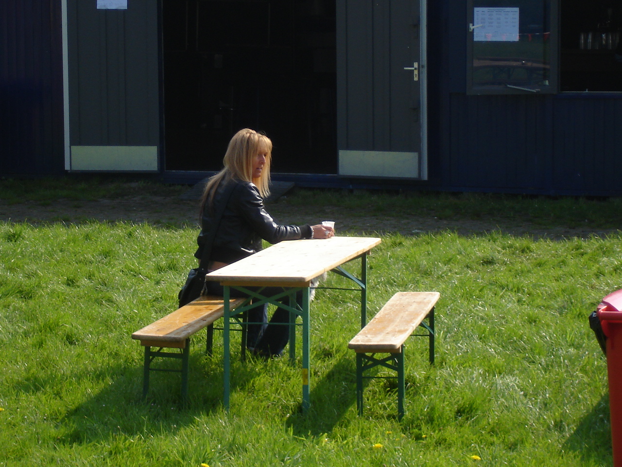 2009Koninginnedag93.jpg