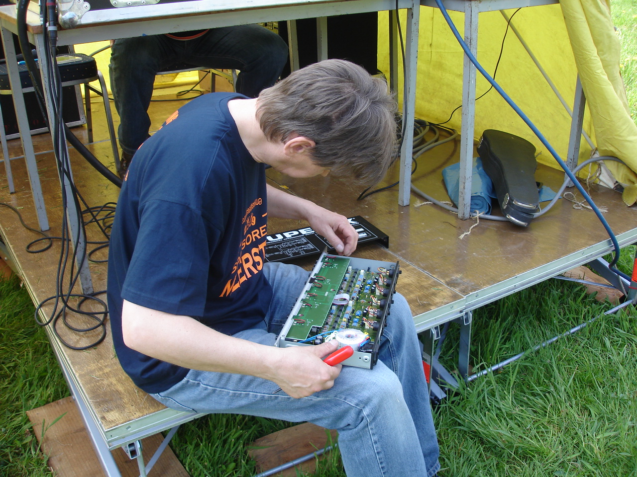2009Koninginnedag99.jpg