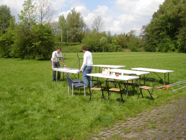 2009Koninginnedag1.jpg