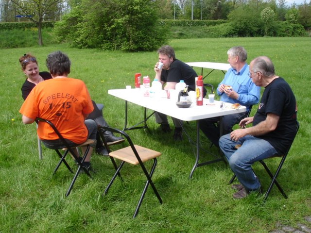 2009Koninginnedag10.jpg