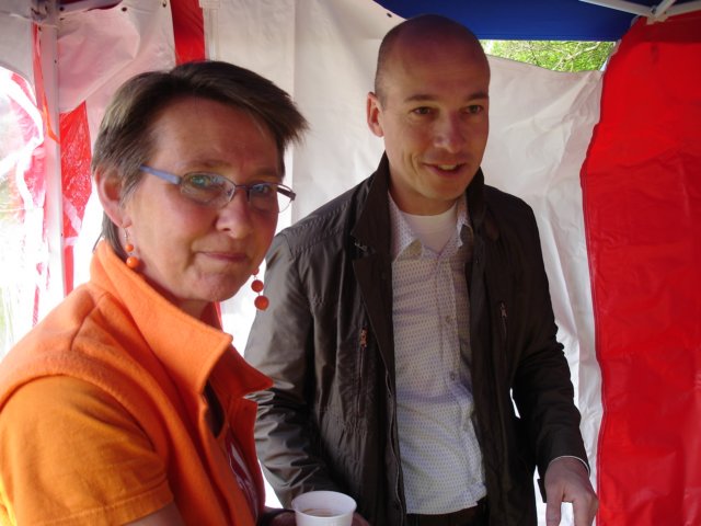 2009Koninginnedag101.jpg