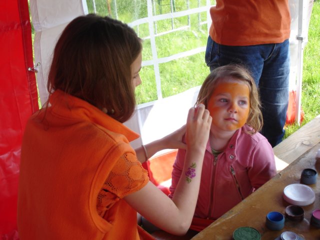 2009Koninginnedag102.jpg