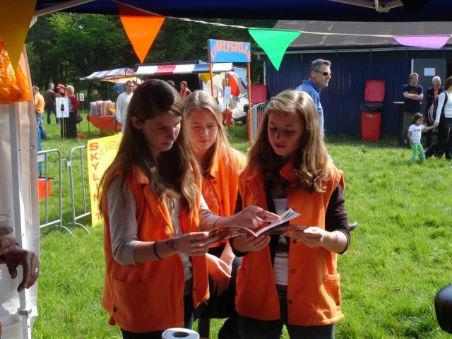 2009Koninginnedag103.jpg