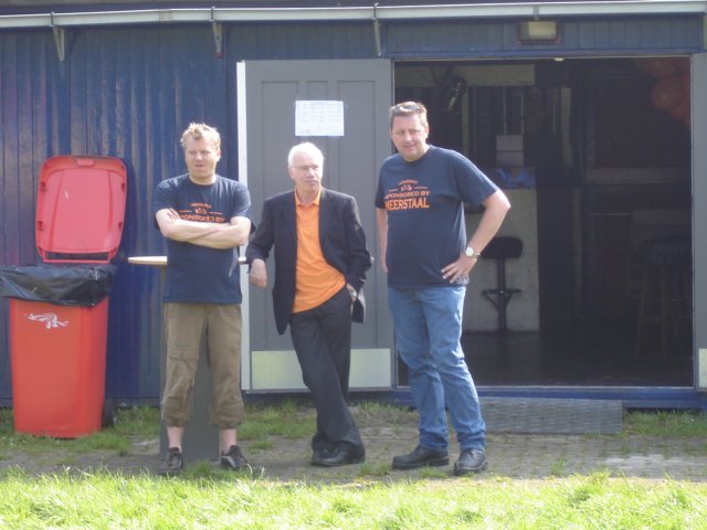 2009Koninginnedag104.jpg