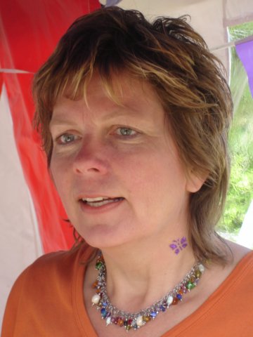 2009Koninginnedag105.jpg