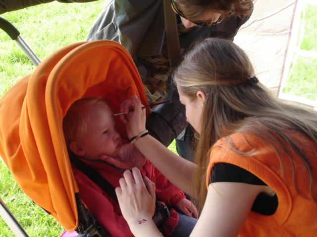 2009Koninginnedag106.jpg