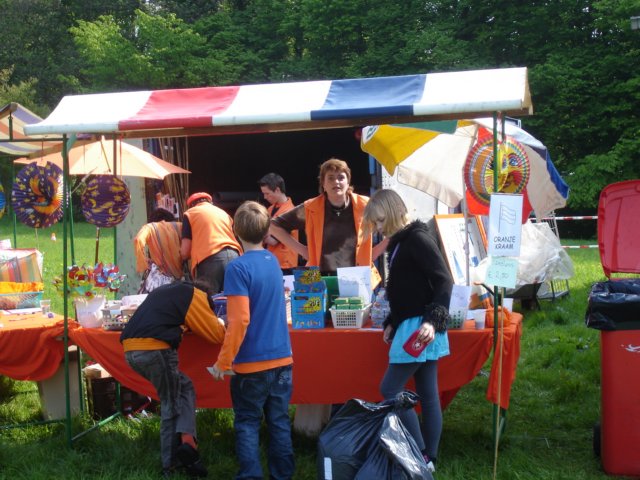 2009Koninginnedag107.jpg