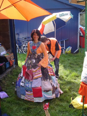 2009Koninginnedag109.jpg