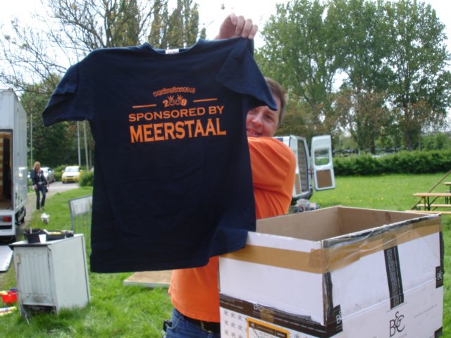 2009Koninginnedag11.jpg