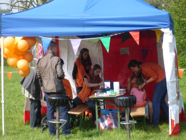2009Koninginnedag110.jpg