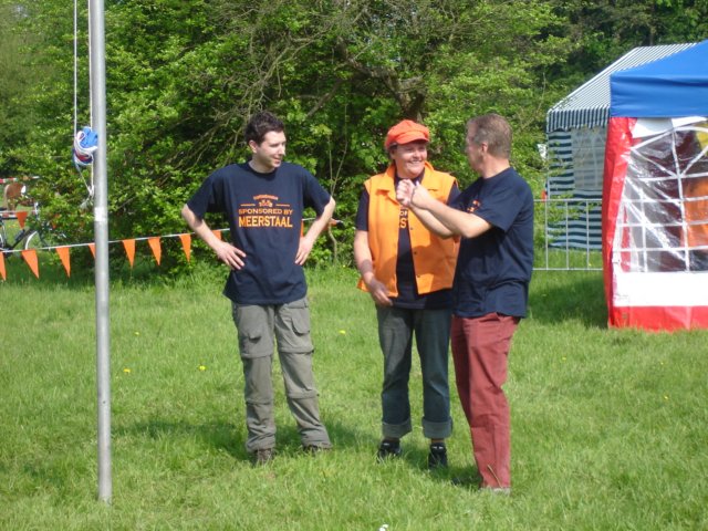 2009Koninginnedag113.jpg