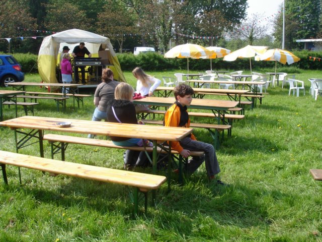 2009Koninginnedag114.jpg