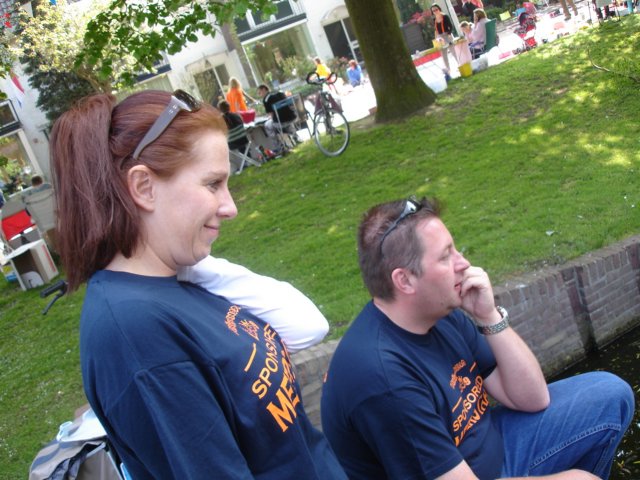 2009Koninginnedag115.jpg