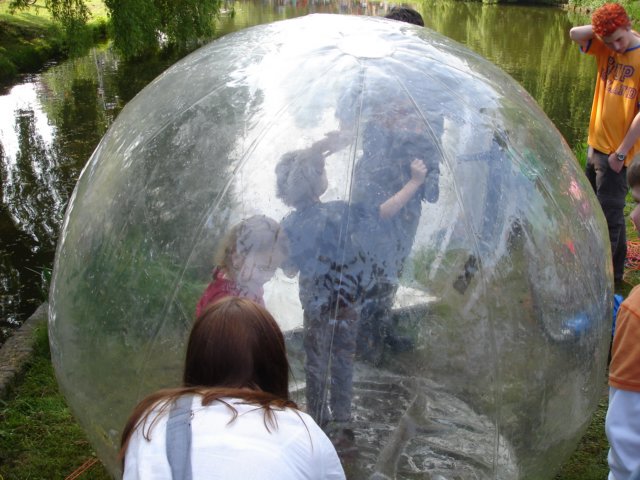 2009Koninginnedag116.jpg