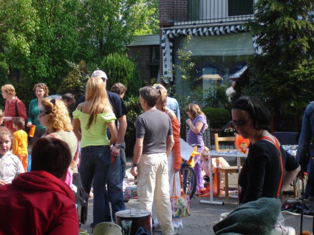 2009Koninginnedag117.jpg