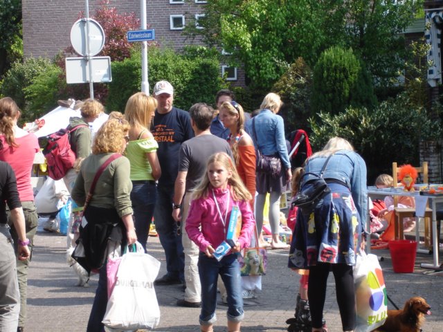 2009Koninginnedag118.jpg