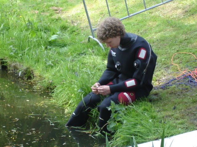 2009Koninginnedag119.jpg