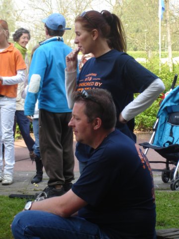 2009Koninginnedag120.jpg