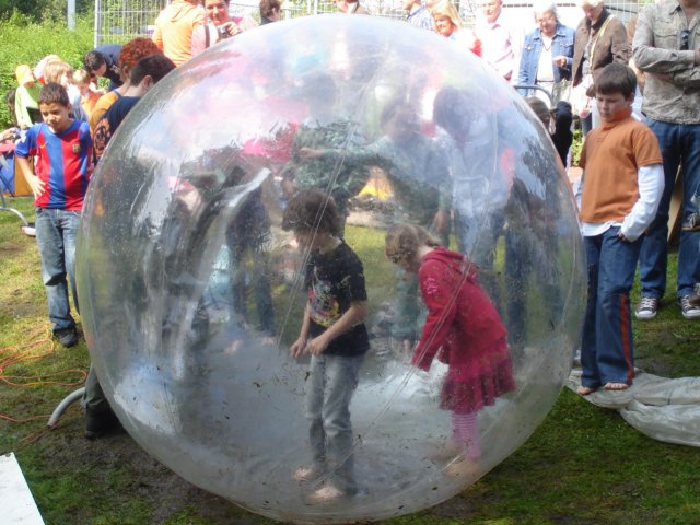 2009Koninginnedag121.jpg