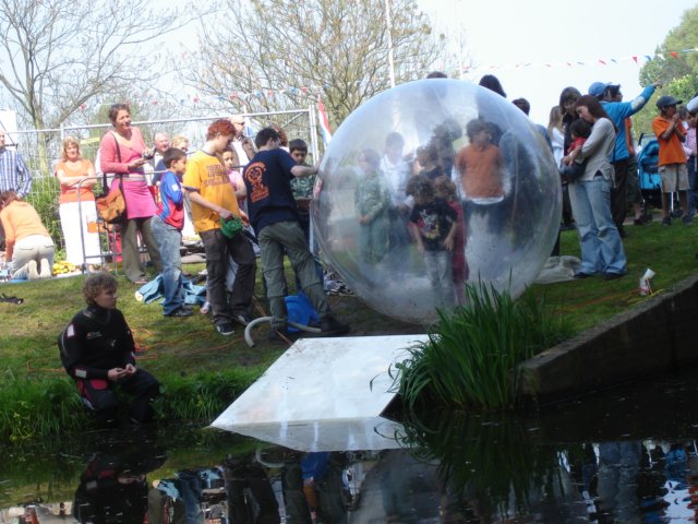 2009Koninginnedag122.jpg