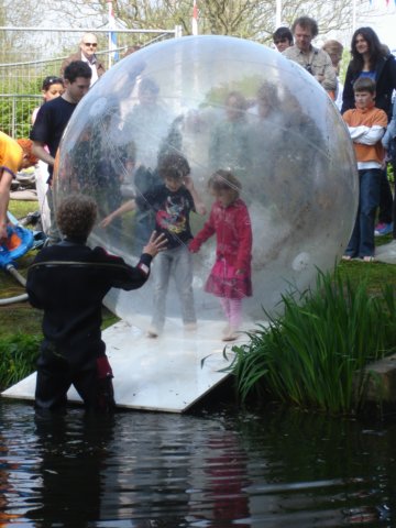 2009Koninginnedag123.jpg